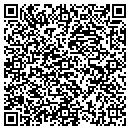 QR code with If The Shoe Fitz contacts