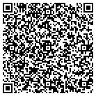 QR code with Serenity Now Outfitters Inc contacts