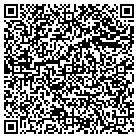 QR code with Darlene Pino Court Report contacts
