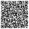 QR code with L&L Lounge contacts