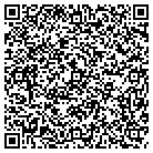 QR code with Shirt Factory & Sporting Goods contacts