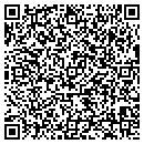 QR code with Deb Puckett & Assoc contacts