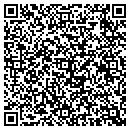 QR code with Things Remembered contacts