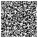 QR code with Things Remembered contacts