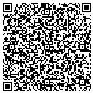 QR code with Denice V Graham-Johnson contacts