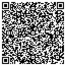 QR code with Image 1 Products contacts