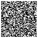 QR code with Southern Auto Store contacts