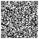 QR code with Things Remembered contacts
