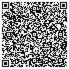 QR code with Importaciones Chihuahua contacts