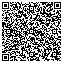 QR code with Vaughn Rv Park contacts
