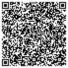 QR code with Discovery Court Reporting LLC contacts