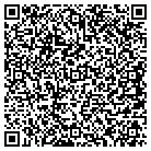 QR code with National Speech Language Center contacts