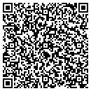 QR code with Spencers Taxidermy contacts