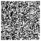 QR code with Discovery Litigation Servcice contacts