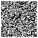 QR code with Lounge Krystals contacts