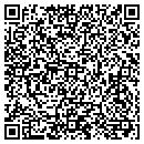 QR code with Sport Arena Inc contacts