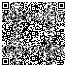 QR code with W2005/Fargo Hotels (Pool C) Realty L P contacts
