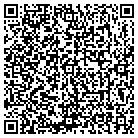 QR code with St Johns Community Center contacts