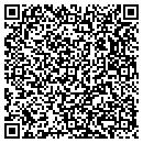 QR code with Lou S Jazzy Lounge contacts