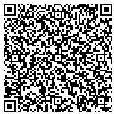 QR code with Donna Keeble contacts