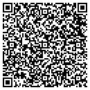 QR code with Sports Bags Unlimited contacts