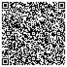 QR code with Crestwood Medical Service Inc contacts