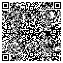 QR code with Donovan Reporting Pc contacts