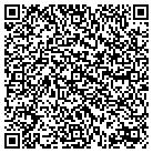 QR code with Eric G Harrison DDS contacts
