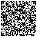 QR code with Dorothy M Mckinzie contacts