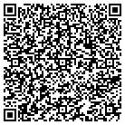 QR code with Innvision Hospitality Supl Inc contacts