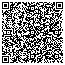 QR code with Things Remembered contacts