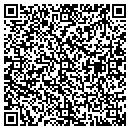 QR code with Insight Sales & Marketing contacts