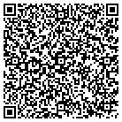 QR code with Mautner Project For Lesbians contacts