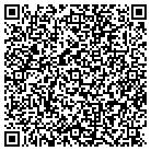 QR code with Sportsman's Refuge Inc contacts
