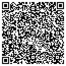 QR code with Drake Reporting Pc contacts