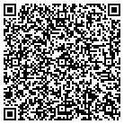 QR code with Association For Local Telecomm contacts