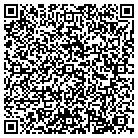 QR code with Interface Security Systems contacts