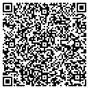 QR code with Cugino Pizza Inc contacts