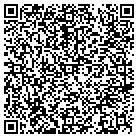 QR code with Interstate Bus Sales & Rentals contacts