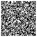 QR code with Sr Trout Supply LLC contacts