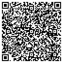 QR code with Manny's Saloon contacts