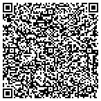 QR code with Alliance Hospitality Management LLC contacts