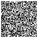 QR code with American Mustang Racing LLC contacts