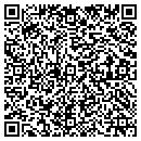 QR code with Elite Court Reporting contacts