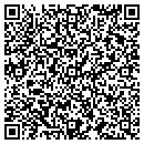 QR code with Irrigator Supply contacts