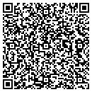 QR code with Arizona Altracolor Inc contacts
