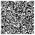 QR code with Alliance Hosptality Management contacts