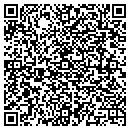 QR code with Mcduffys Lodge contacts