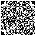 QR code with Island Graphics contacts