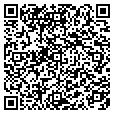 QR code with Iwealth contacts
